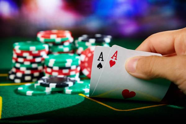 What to Research When Comparing online casinos Singapore