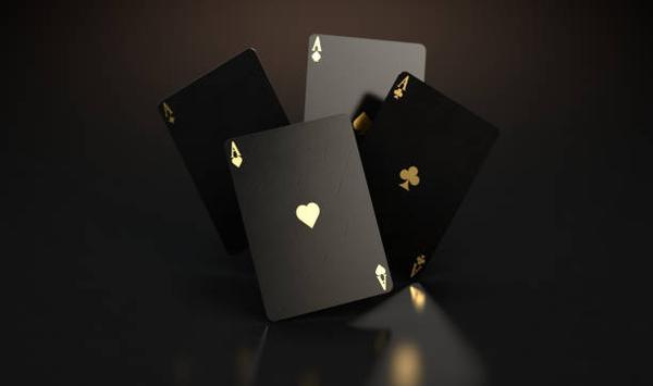 Explore Multiplayer Casino Action Through オンラインカジノ Gaming Formats