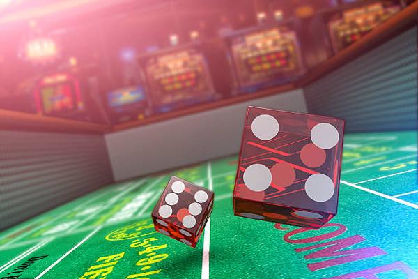 Discover Exciting Video Slot Collections at the top online casinos for Players