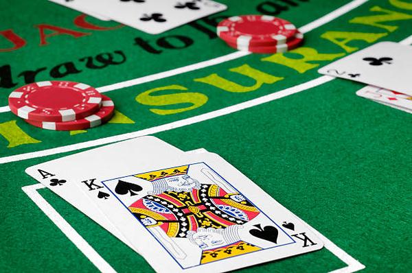 Enjoy Live Casino Play with a trusted online casino Singapore for Players