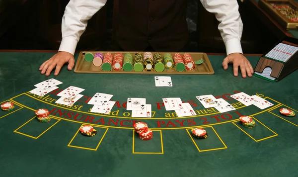 Exploring Premium Slot Games at the top online casinos