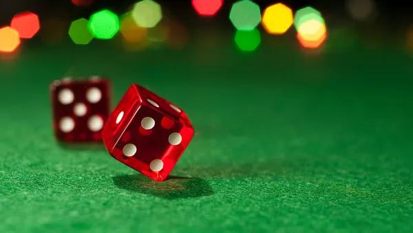 Discover Progressive Jackpot Slots at the top online casinos for Gamers