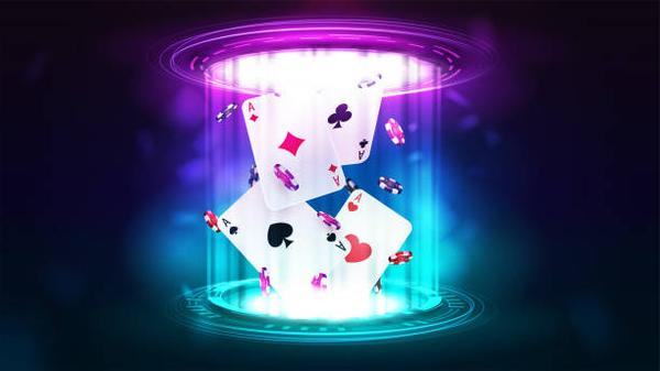 How to Compare Casino Platforms Without Overlooking Details