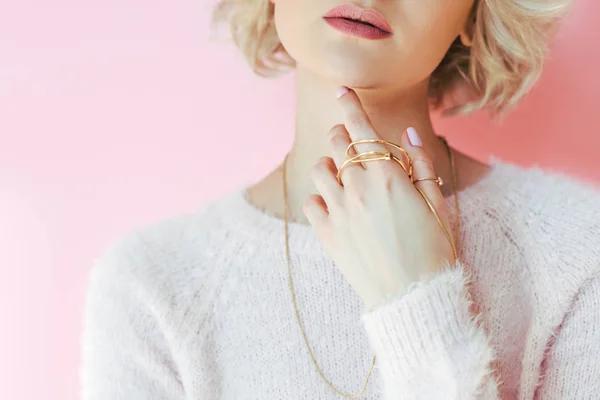 Unique permanent bracelets appleton for Everyday Style