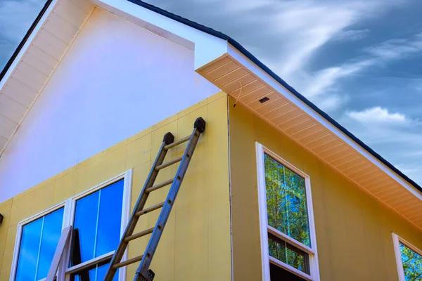 Smart Scheduling for a Successful Commercial Painting Project