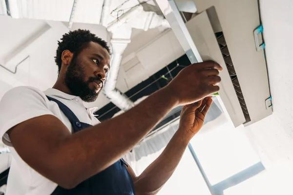 Choosing an HVAC Contractor & Air Conditioning Repair In Gresham, OR