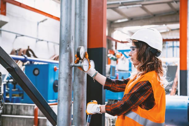 Preparing Your Home for a Smooth and Efficient HVAC System Installation