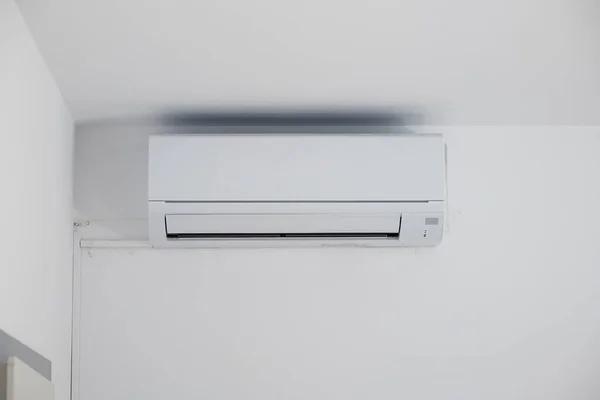 Expert ductless ac installation monroe for Modern Homes