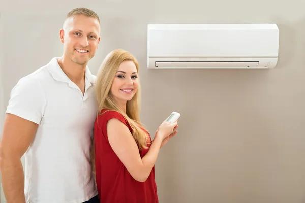 Ways to Identify Why Your Air Conditioner Cannot Keep Up With Cooling