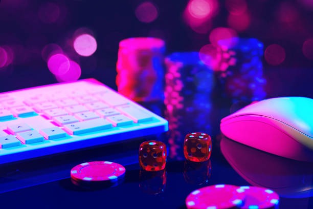 Important Factors to Consider With i migliori casino non AAMS