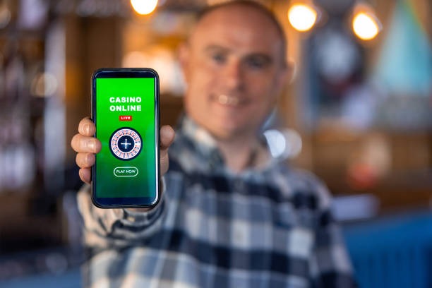 I Migliori Casino Online Per Chi Muove I Primi Passi