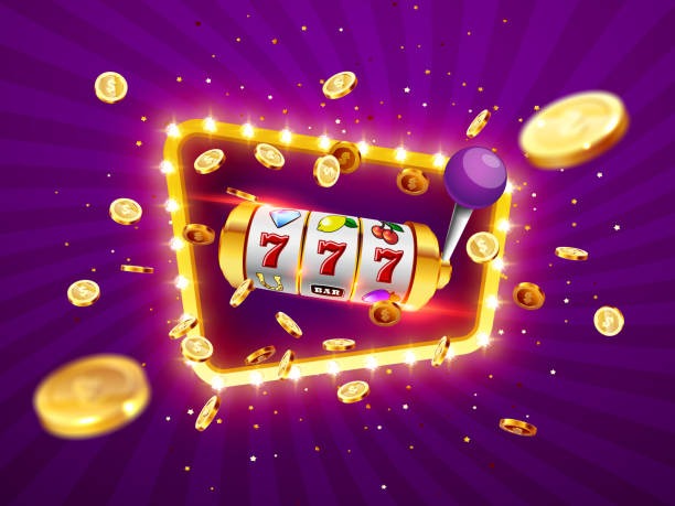 Guida Ai Siti Casino Online Con Ampio Catalogo