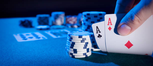 Comparing Overseas Casino Sites Responsible Gambling Tools