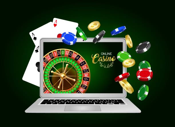 Important Features to Review Before Choosing casino senza AAMS