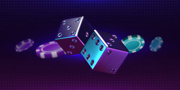 Assessing Flexible Player Choices Through Trusted Online Casino Singapore
