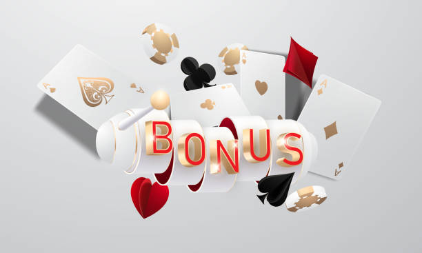 Inside the World of Digital Casino Entertainment A Practical Information Guide