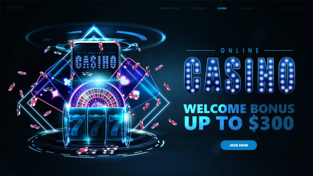 Discovering Popular Online Casino Singapore Experiences