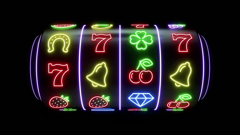 A Checklist for Evaluating Overseas Casino Sites Reputation Checks