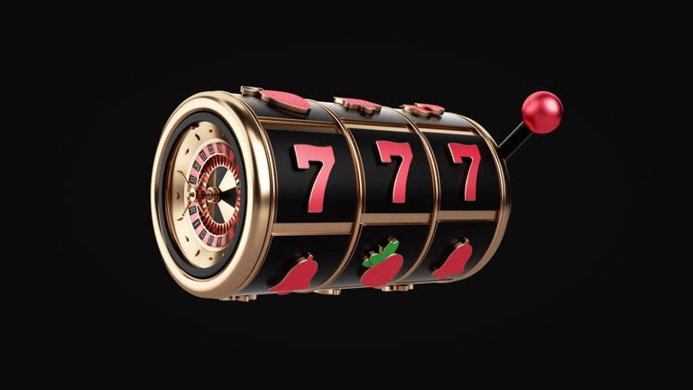 Smart Ways to Compare casino senza AAMS Options