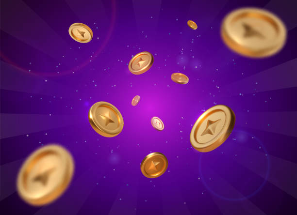 Important Details About Online Casino Platforms and Their Features and Their Main Considerations
