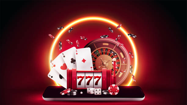 Exploring Flexible Gaming Opportunities at Best Online Casino Singapore
