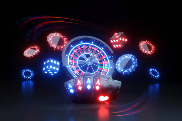 A Beginner Friendly Look at online casinos Singapore For a smoother experience