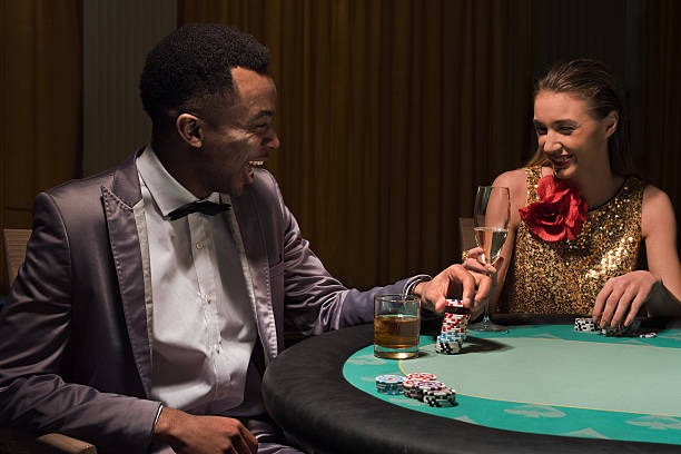 Singapore online casino Guide to Comparing Features and Benefits For comparing available features