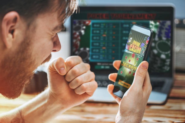 Comparing Features Available on migliori casino non AAMS Sites