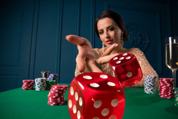 Showcasing Flexible Platform Services on Trusted Online Casino Singapore