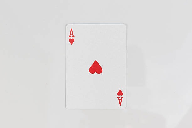 Exploring Convenient Gaming at Best Online Casino Sites Singapore
