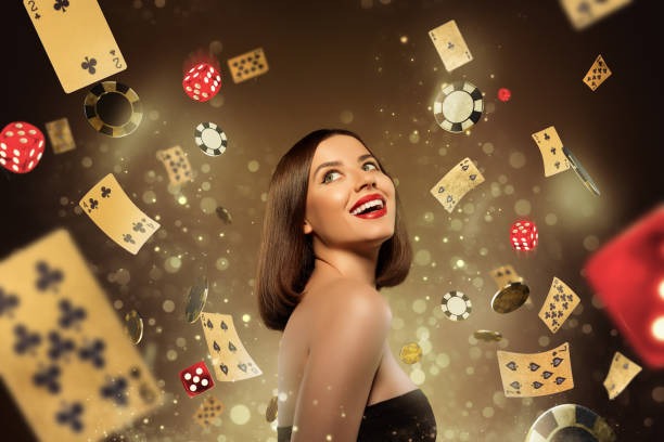 A Reader's Guide to Casino Sites Reputation Checks
